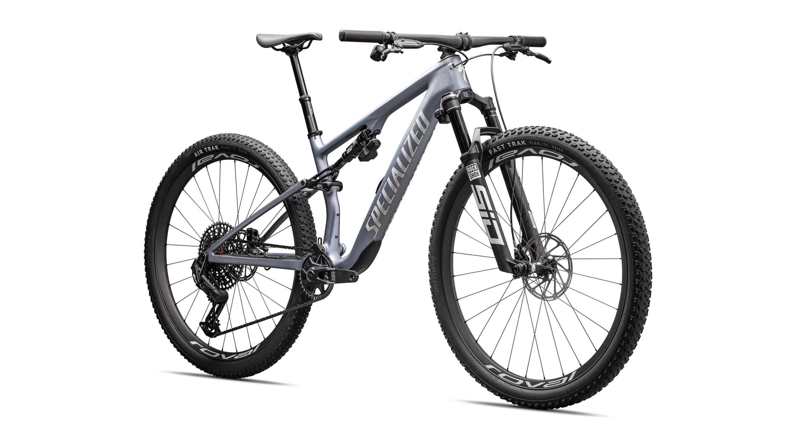 90326 10 EPIC 8 PRO GCLMET GLDPRL METWHTSIL 2 scaled