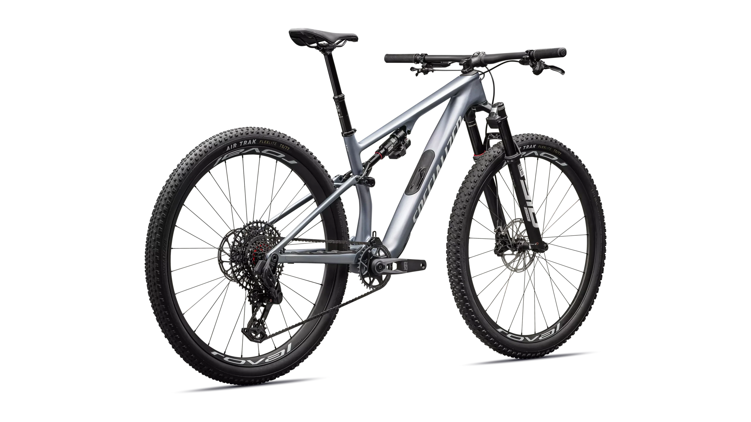 90326 10 EPIC 8 PRO GCLMET GLDPRL METWHTSIL 3 scaled