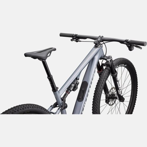 90326 10 EPIC 8 PRO GCLMET GLDPRL METWHTSIL 4