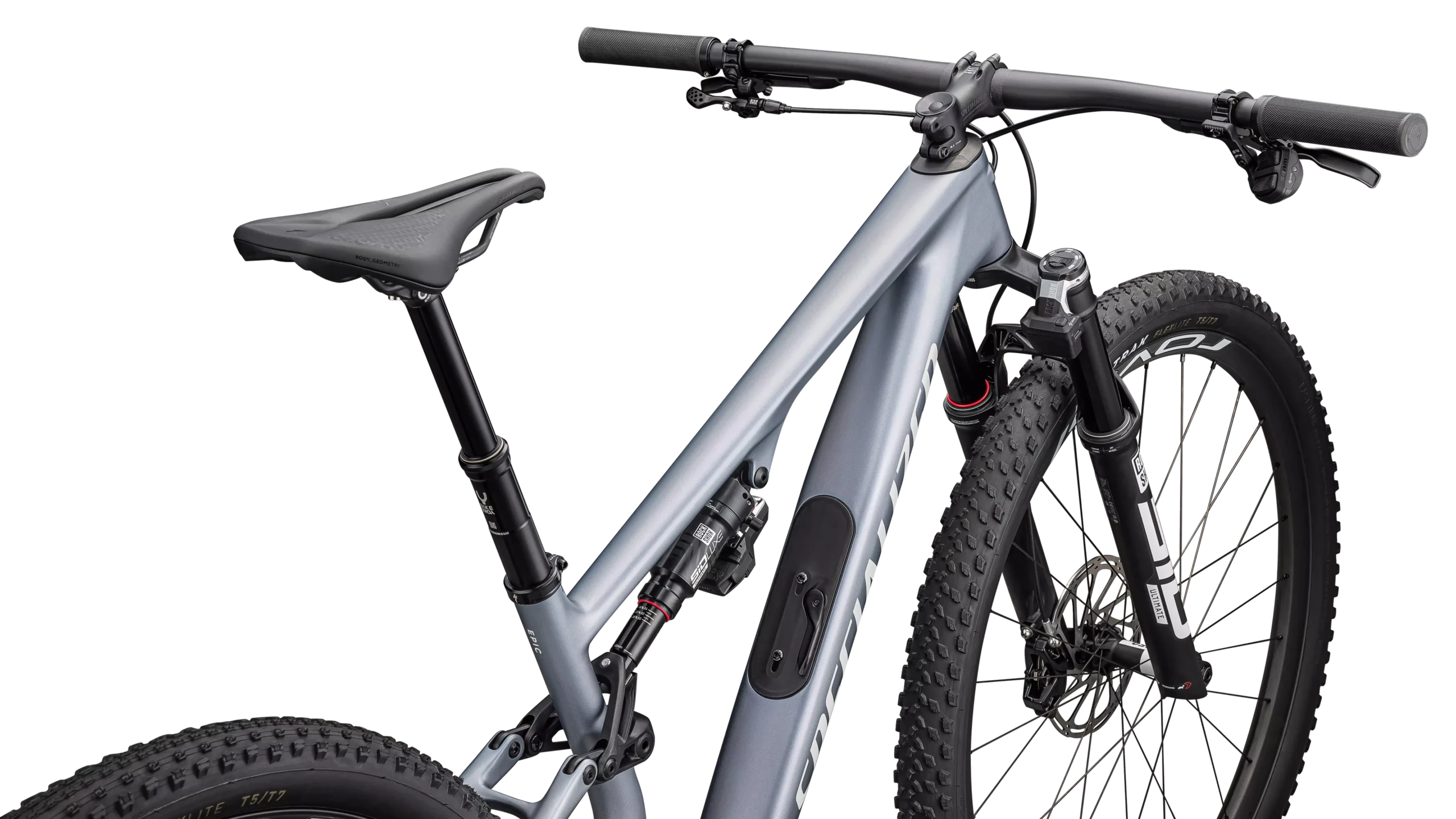 90326 10 EPIC 8 PRO GCLMET GLDPRL METWHTSIL 4 scaled