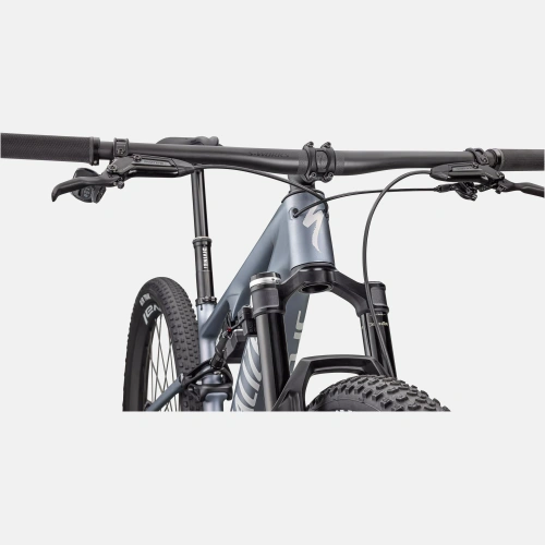 90326 10 EPIC 8 PRO GCLMET GLDPRL METWHTSIL 5