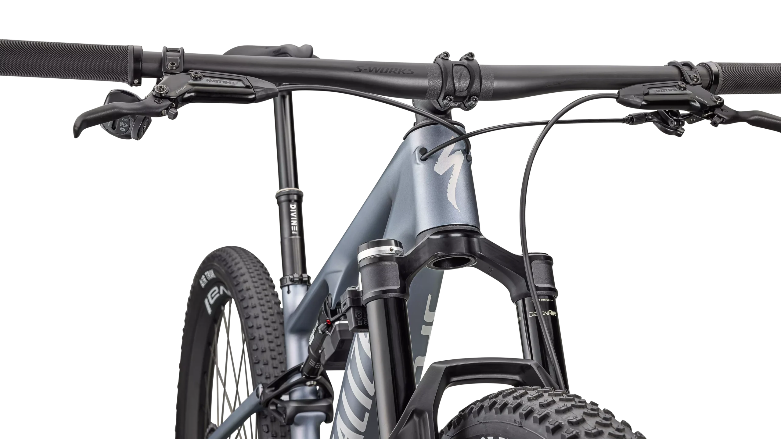 90326 10 EPIC 8 PRO GCLMET GLDPRL METWHTSIL 5 scaled