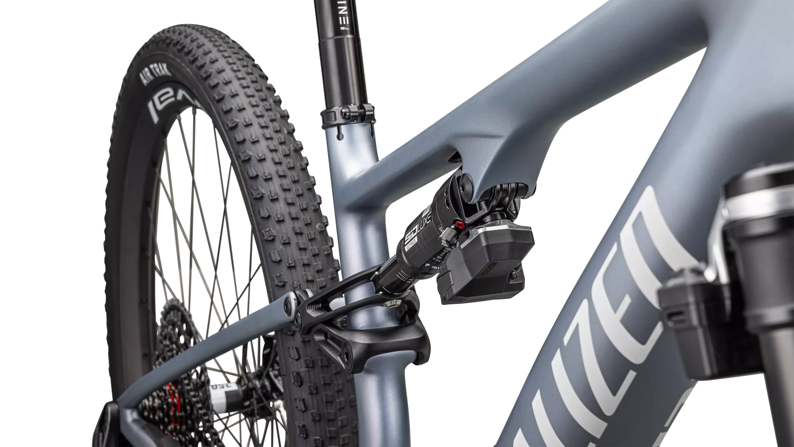 90326 10 EPIC 8 PRO GCLMET GLDPRL METWHTSIL 6 scaled