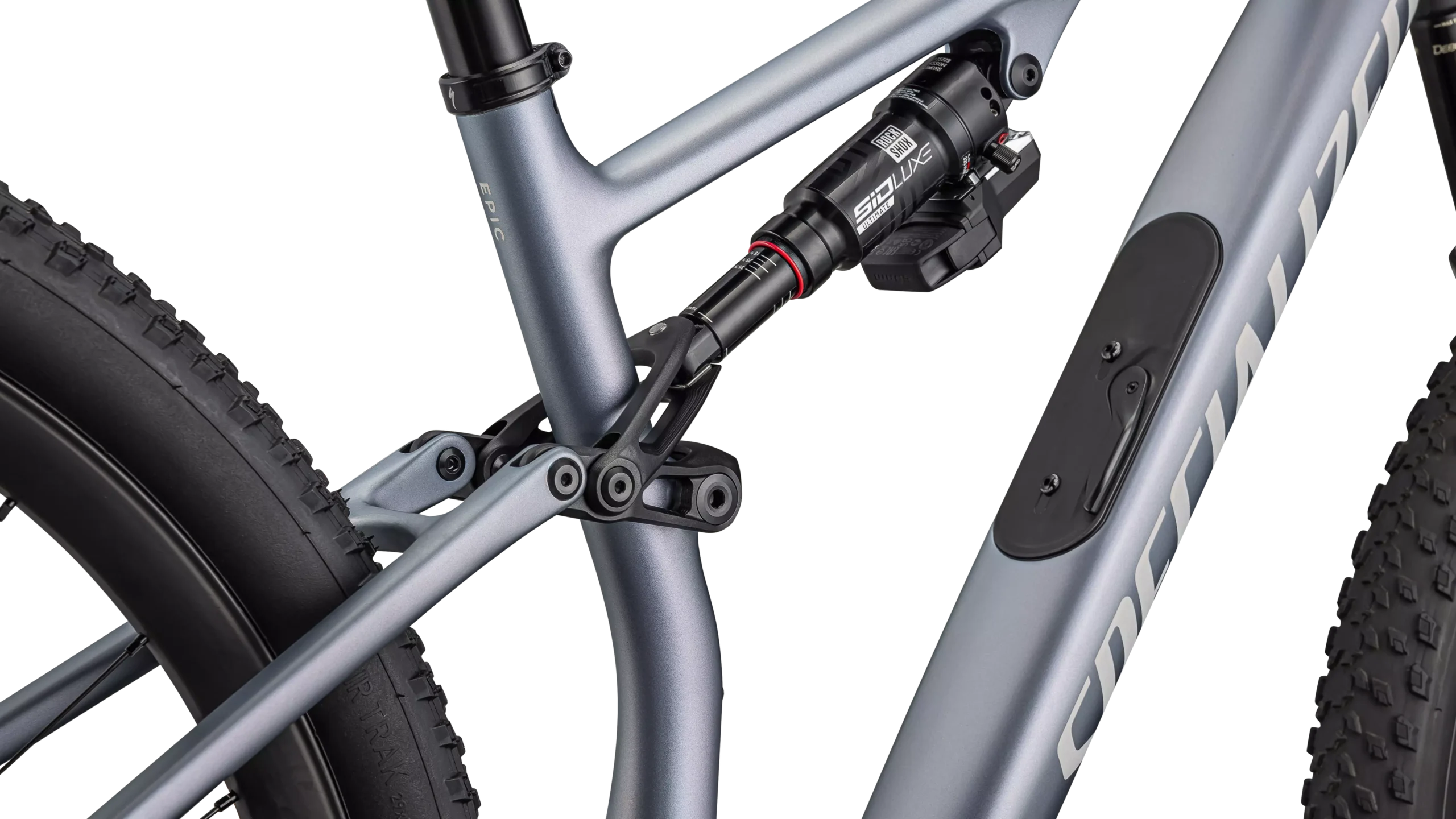 90326 10 EPIC 8 PRO GCLMET GLDPRL METWHTSIL 7 scaled