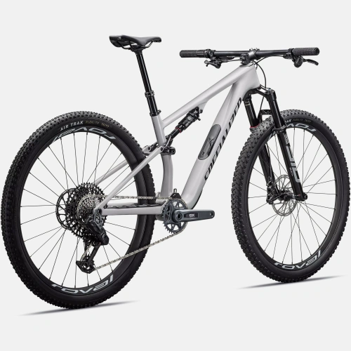 90326 30 EPIC 8 EXPERT AXS DLMMET OBSD 3