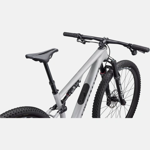 90326 30 EPIC 8 EXPERT AXS DLMMET OBSD 4