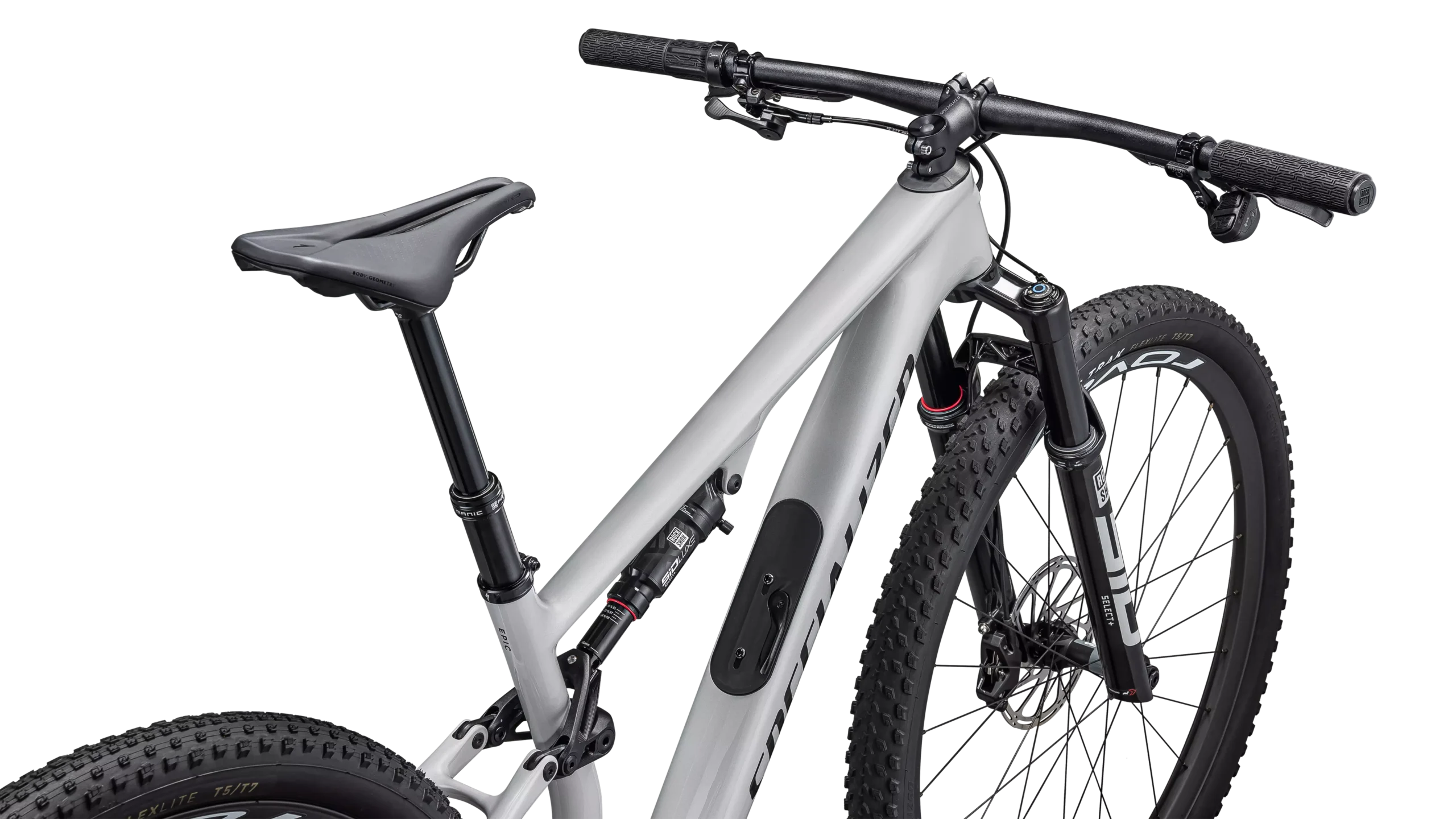 90326 30 EPIC 8 EXPERT AXS DLMMET OBSD 4 scaled