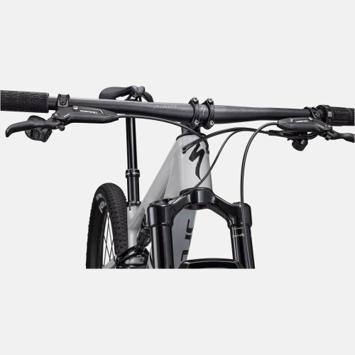 90326 30 EPIC 8 EXPERT AXS DLMMET OBSD 5