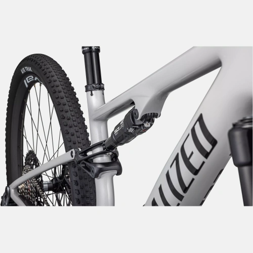 90326 30 EPIC 8 EXPERT AXS DLMMET OBSD 6