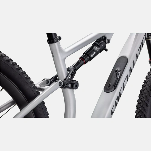 90326 30 EPIC 8 EXPERT AXS DLMMET OBSD 7