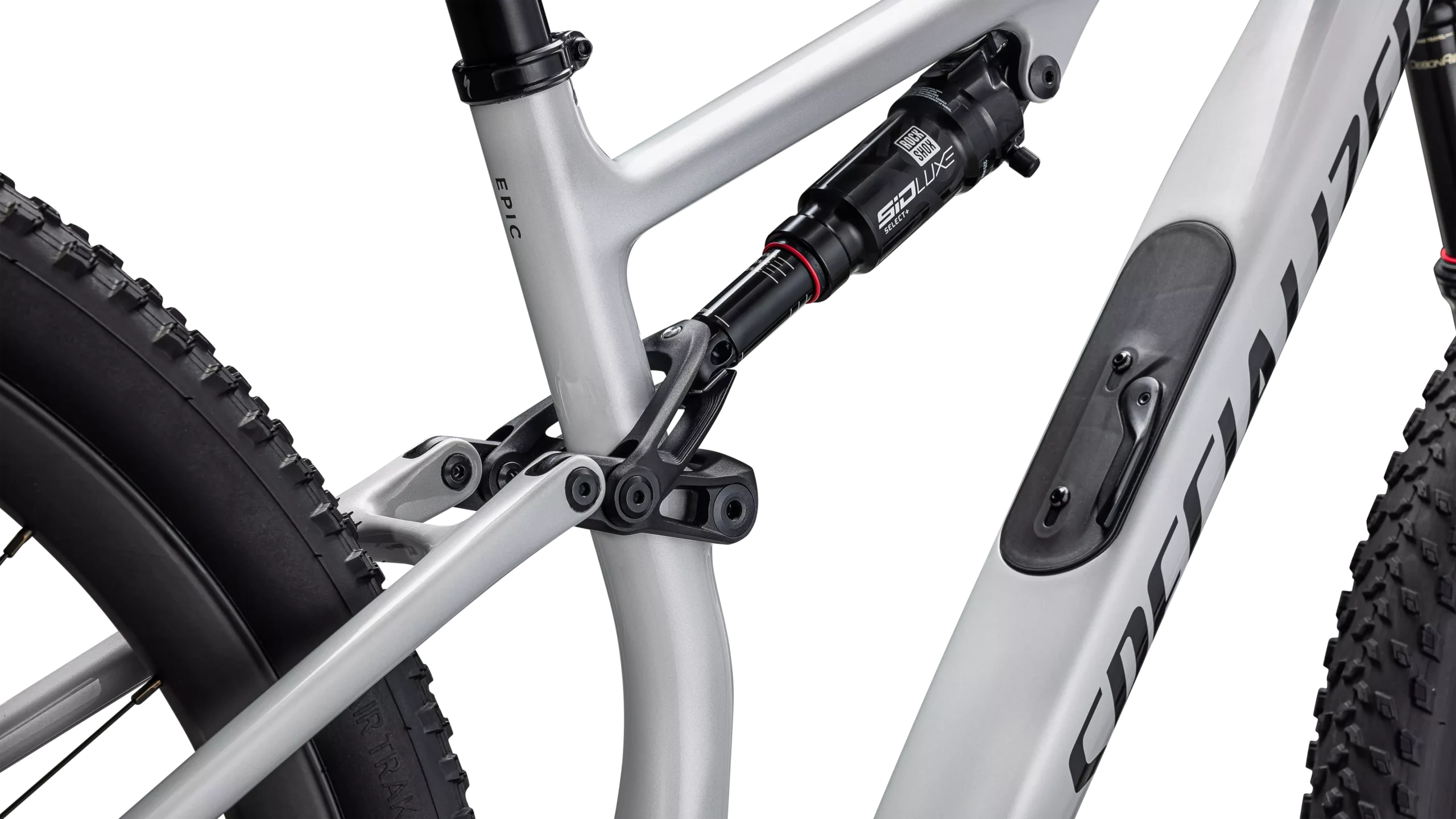 90326 30 EPIC 8 EXPERT AXS DLMMET OBSD 7 scaled