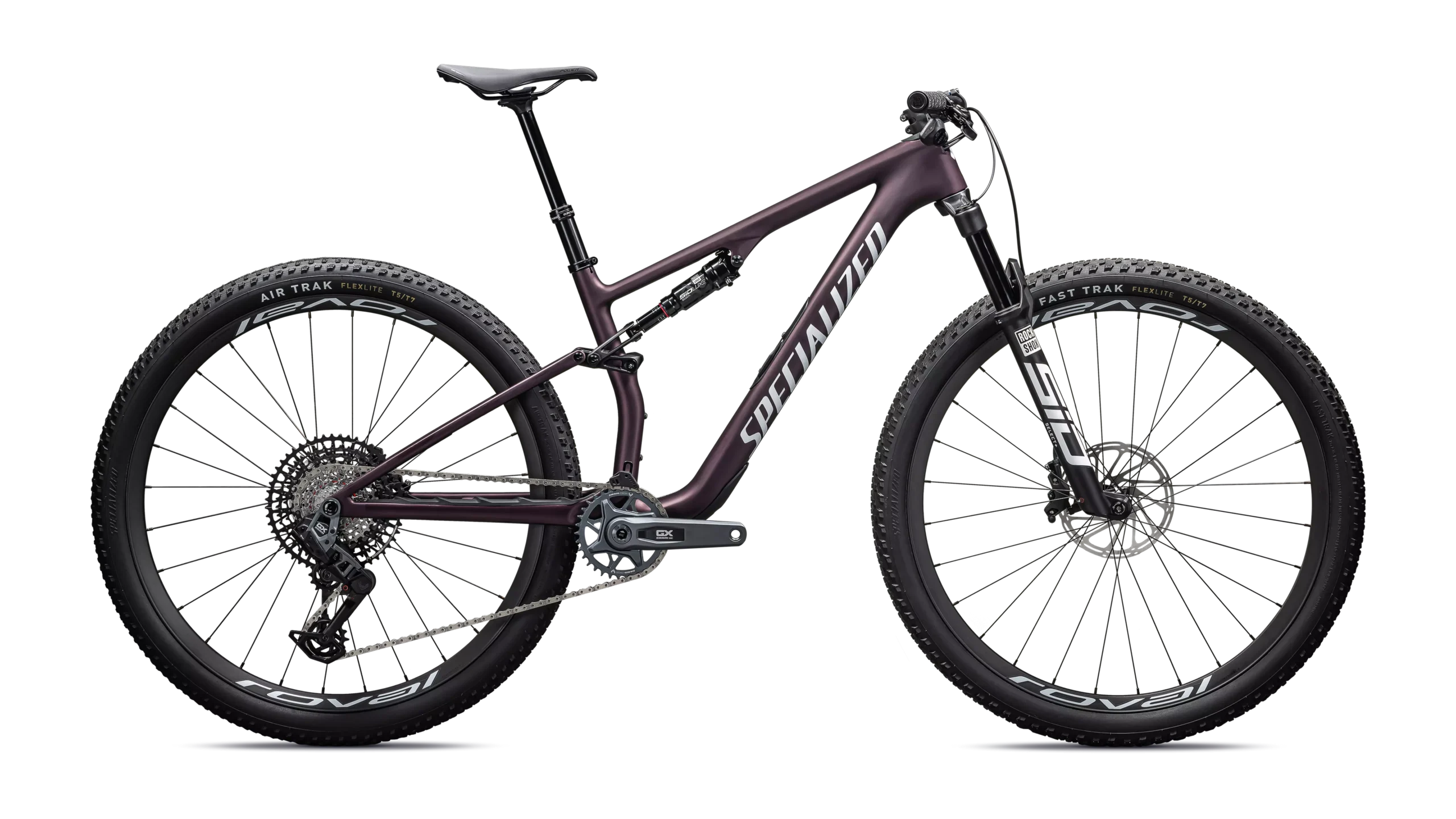 90326 31 EPIC 8 EXPERT AXS BDXMET WHT 1 scaled