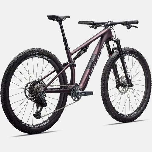 90326 31 EPIC 8 EXPERT AXS BDXMET WHT 3