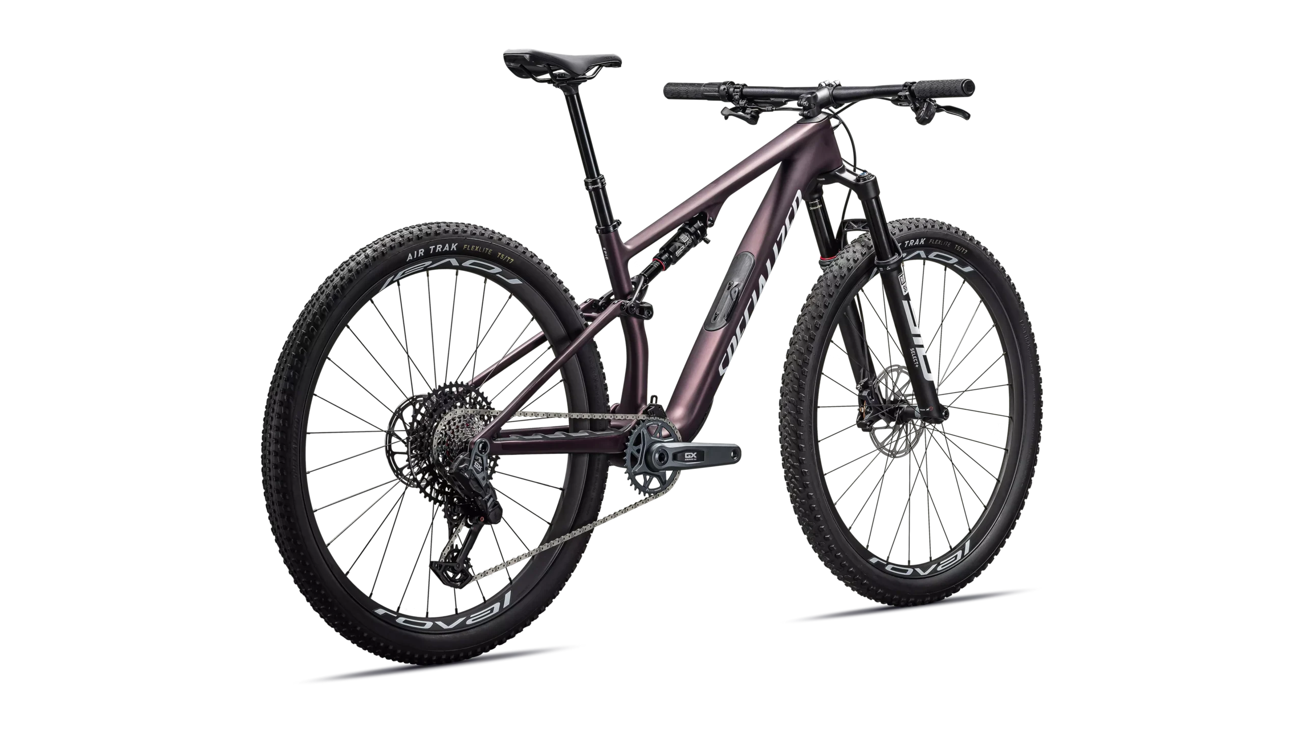 90326 31 EPIC 8 EXPERT AXS BDXMET WHT 3 scaled