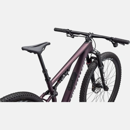 90326 31 EPIC 8 EXPERT AXS BDXMET WHT 4