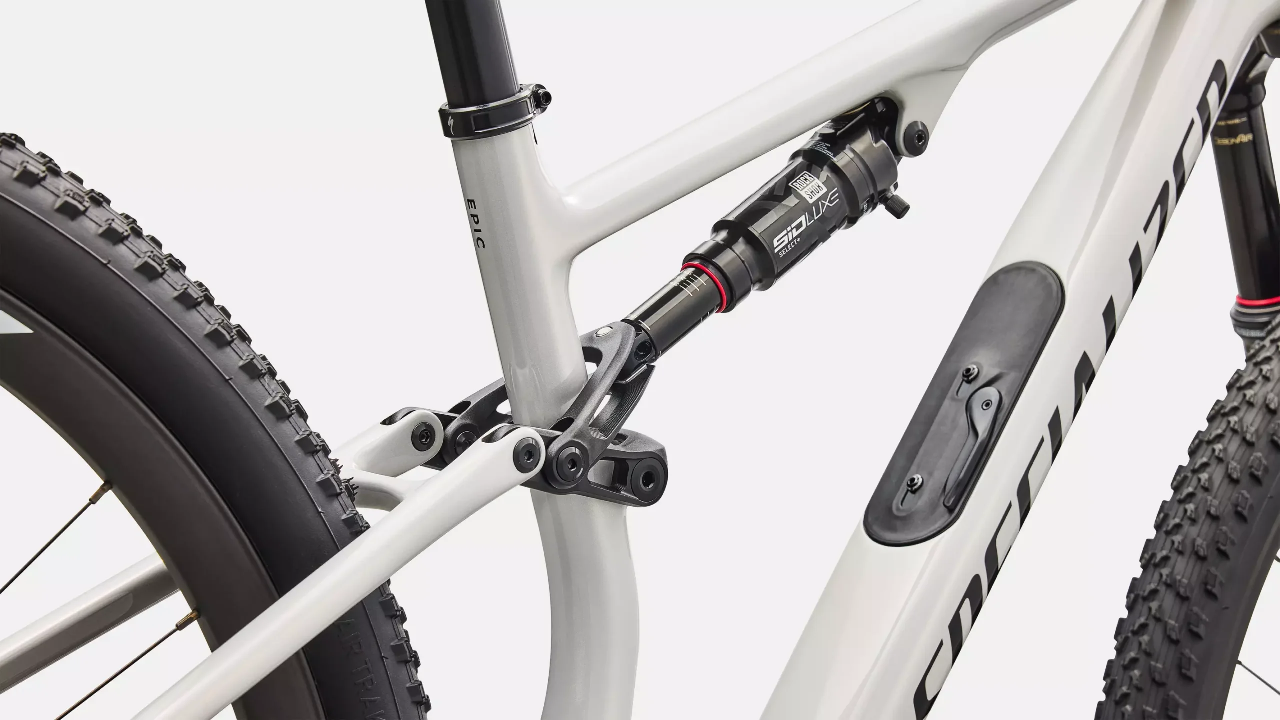 90326 32 EPIC 8 EXPERT DI2 DLMMET OBSD 1 scaled