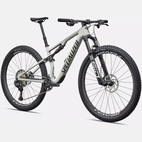 90326 32 EPIC 8 EXPERT DI2 DLMMET OBSD 5
