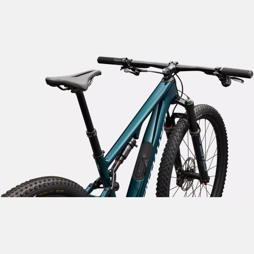 90326 50 EPIC 8 COMP EMDMET WHT 4