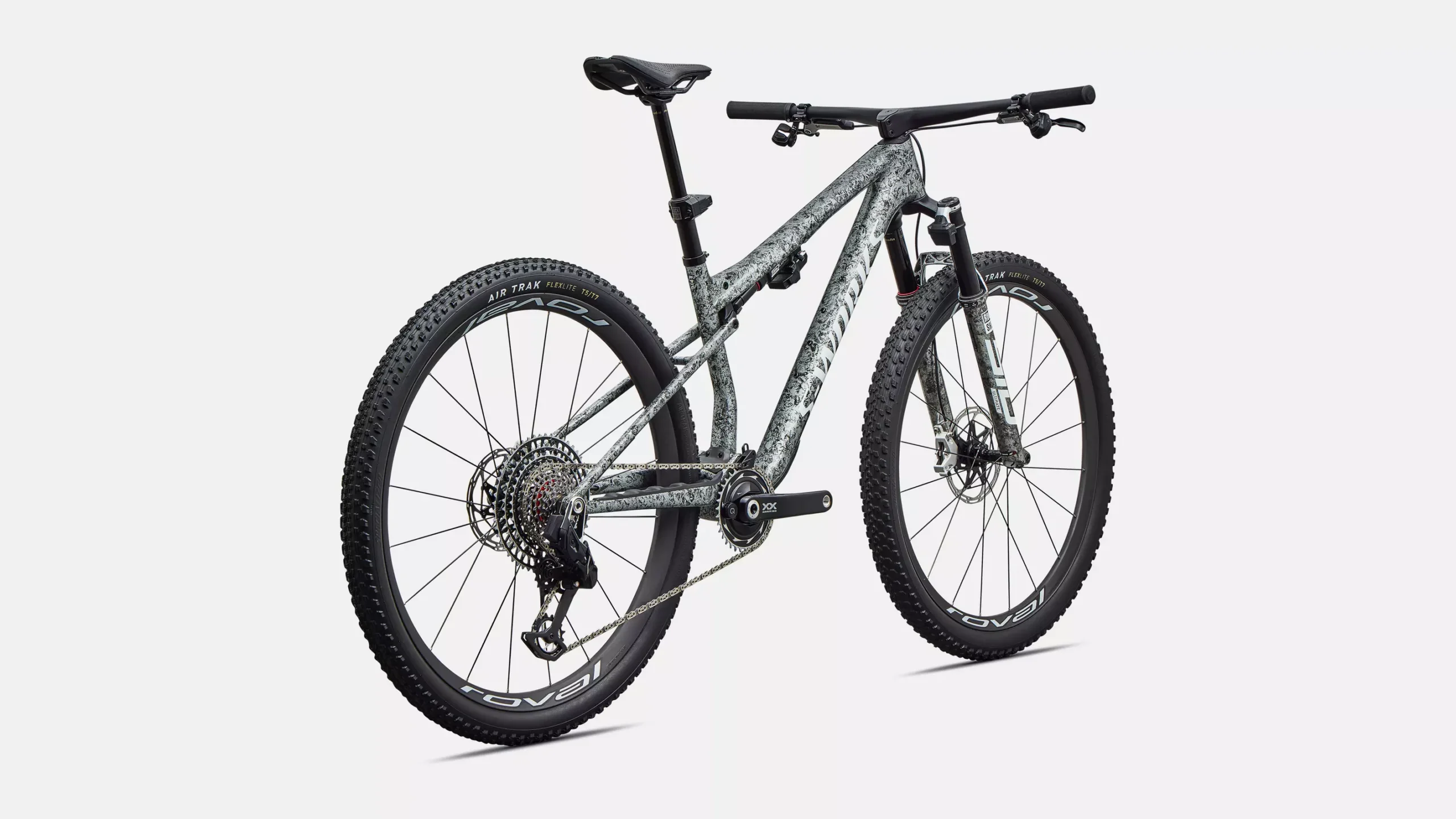 90327 00 EPIC 9 SW METOBSD SHDWSIL METWHTSIL 5 scaled