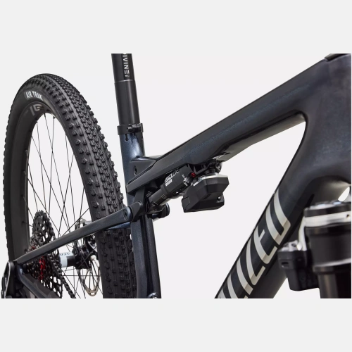 90327 10 EPIC 9 PRO CARB PRL CHRM 2