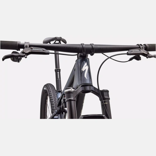 90327 10 EPIC 9 PRO CARB PRL CHRM 3