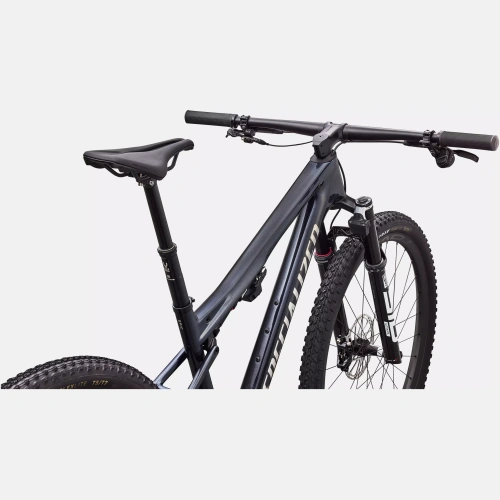 90327 10 EPIC 9 PRO CARB PRL CHRM 4
