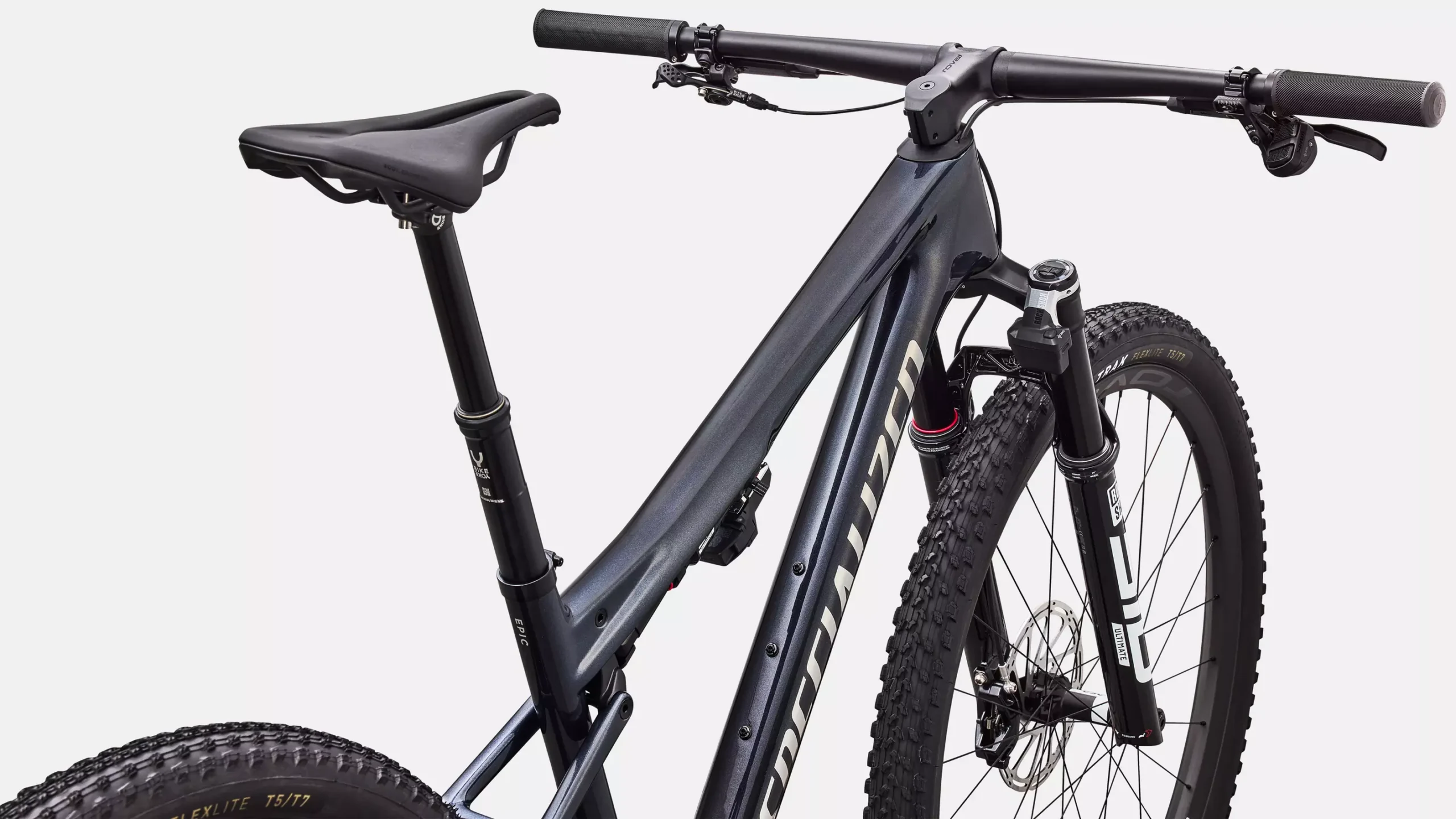 90327 10 EPIC 9 PRO CARB PRL CHRM 4 scaled