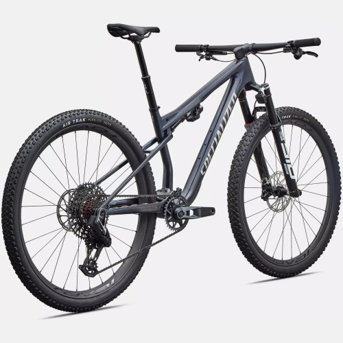 90327 10 EPIC 9 PRO CARB PRL CHRM 5