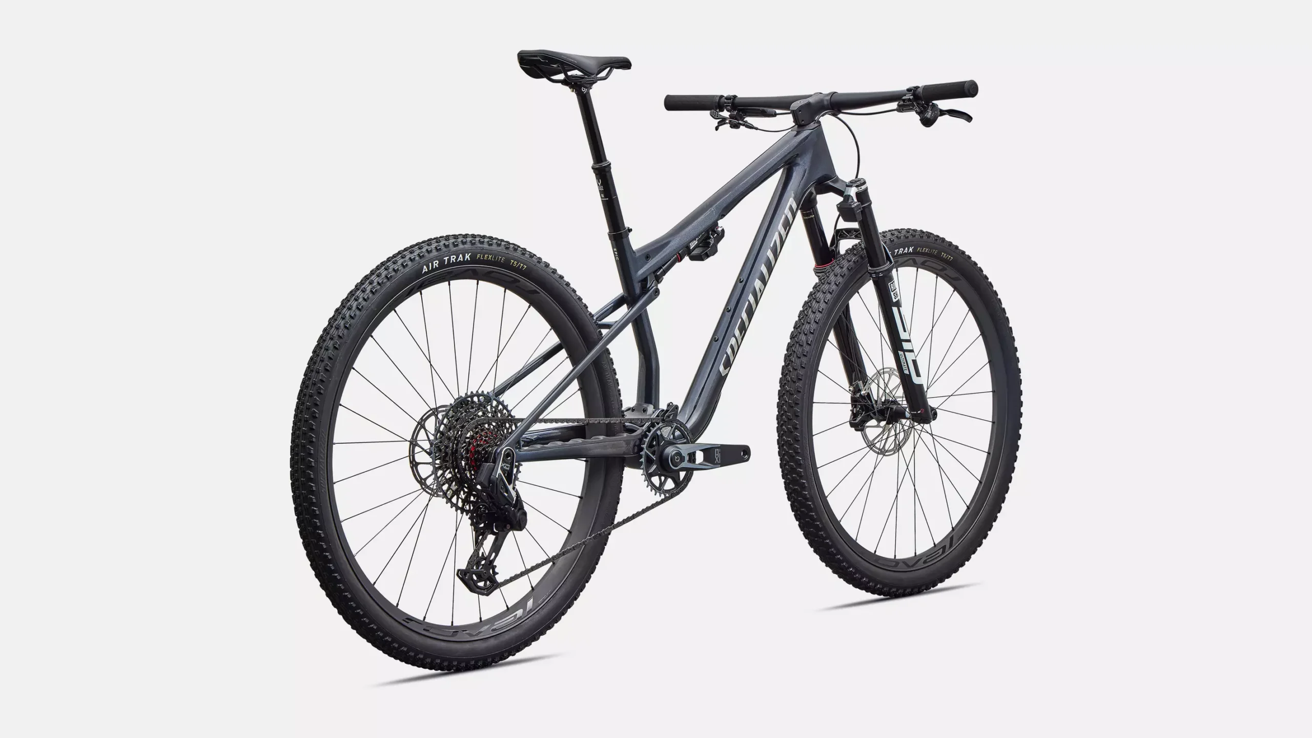 90327 10 EPIC 9 PRO CARB PRL CHRM 5 scaled