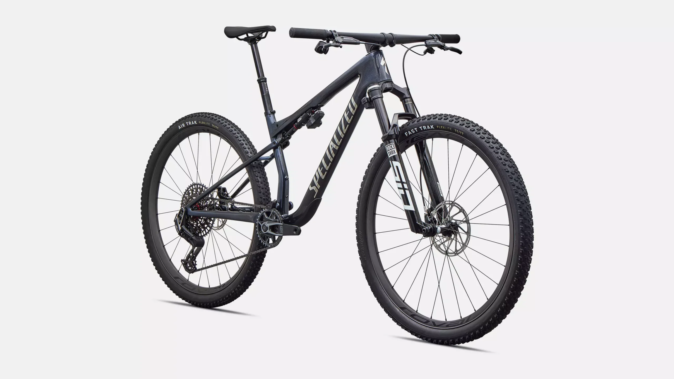 90327 10 EPIC 9 PRO CARB PRL CHRM 6 scaled
