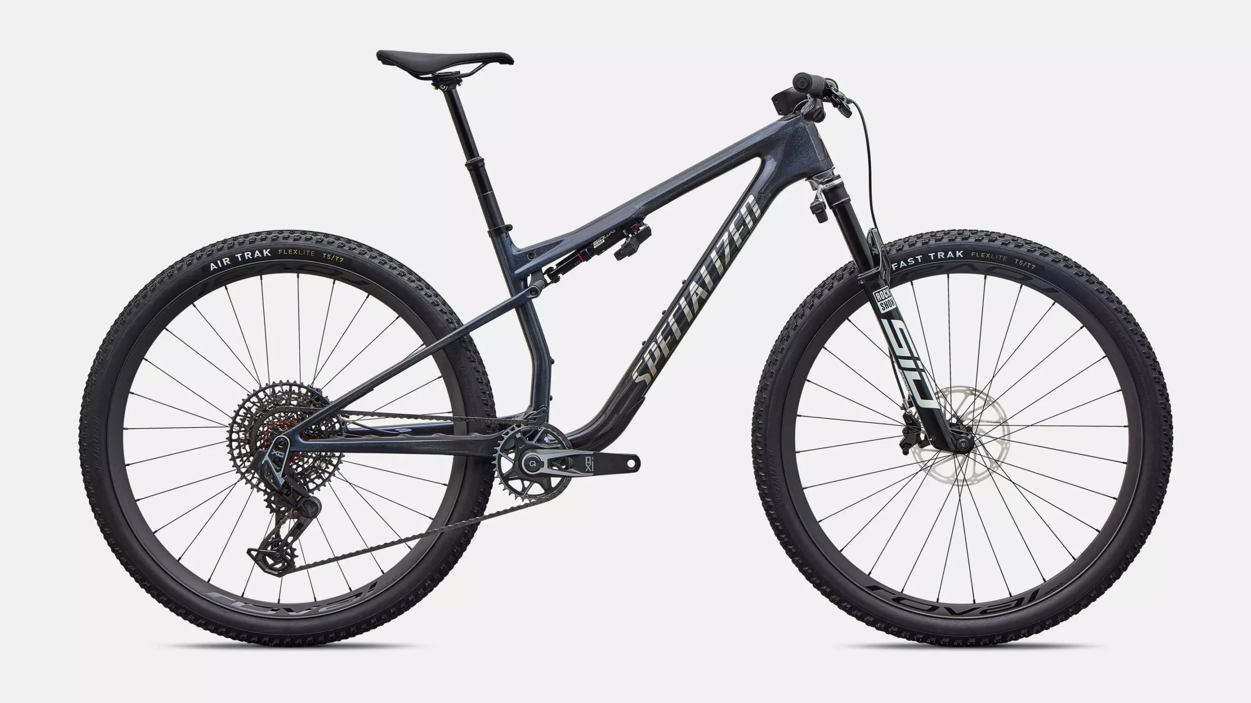 90327 10 EPIC 9 PRO CARB PRL CHRM 7 scaled