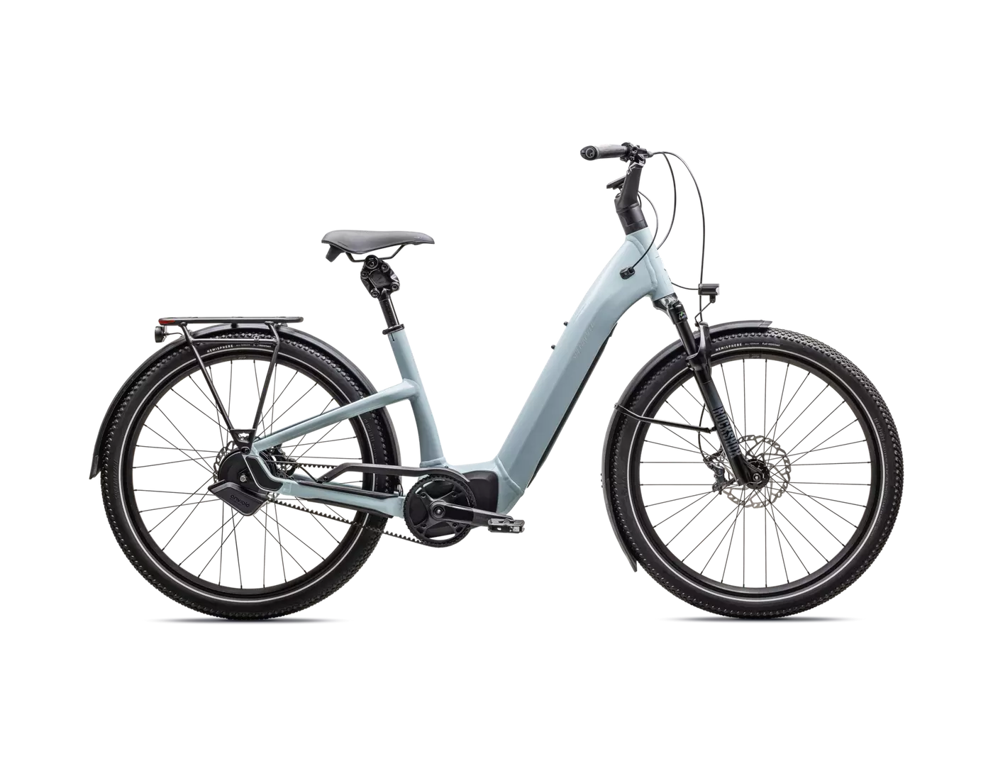 90425 22 COMO 50 IGH UL SEA SILDST 1