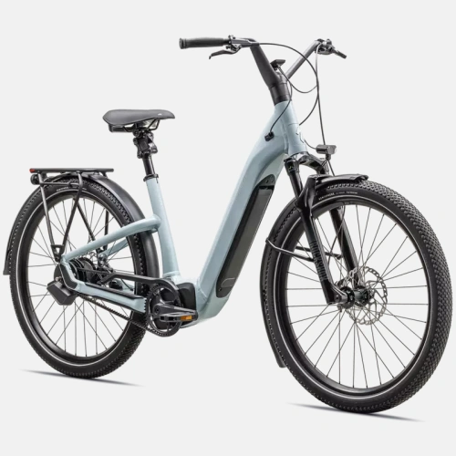 90425 22 COMO 50 IGH UL SEA SILDST 2