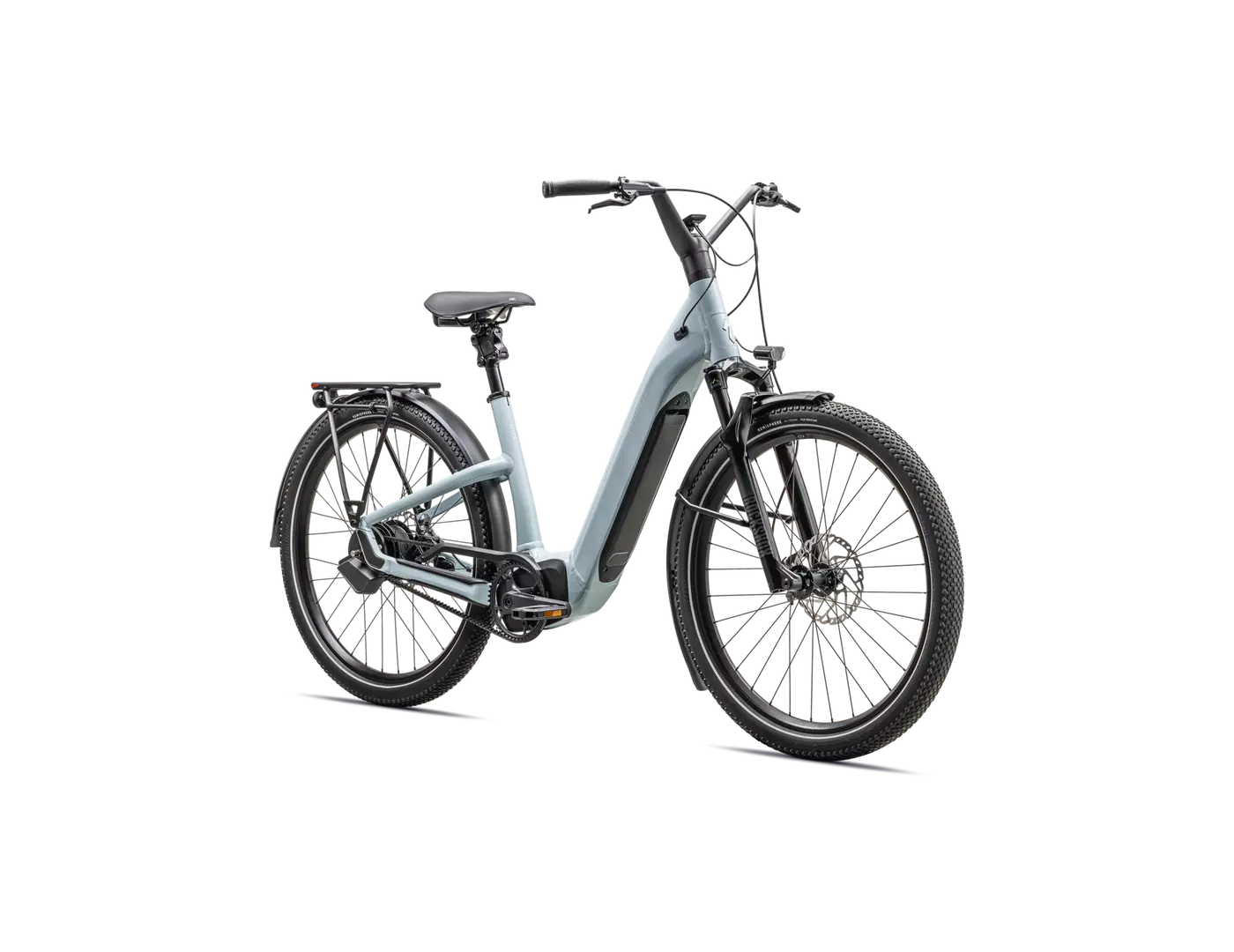 90425 22 COMO 50 IGH UL SEA SILDST 2