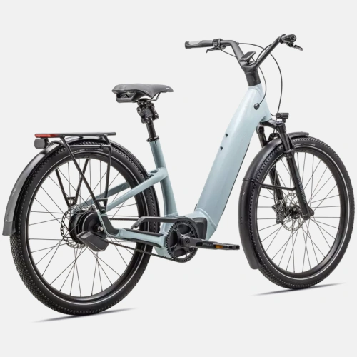 90425 22 COMO 50 IGH UL SEA SILDST 3