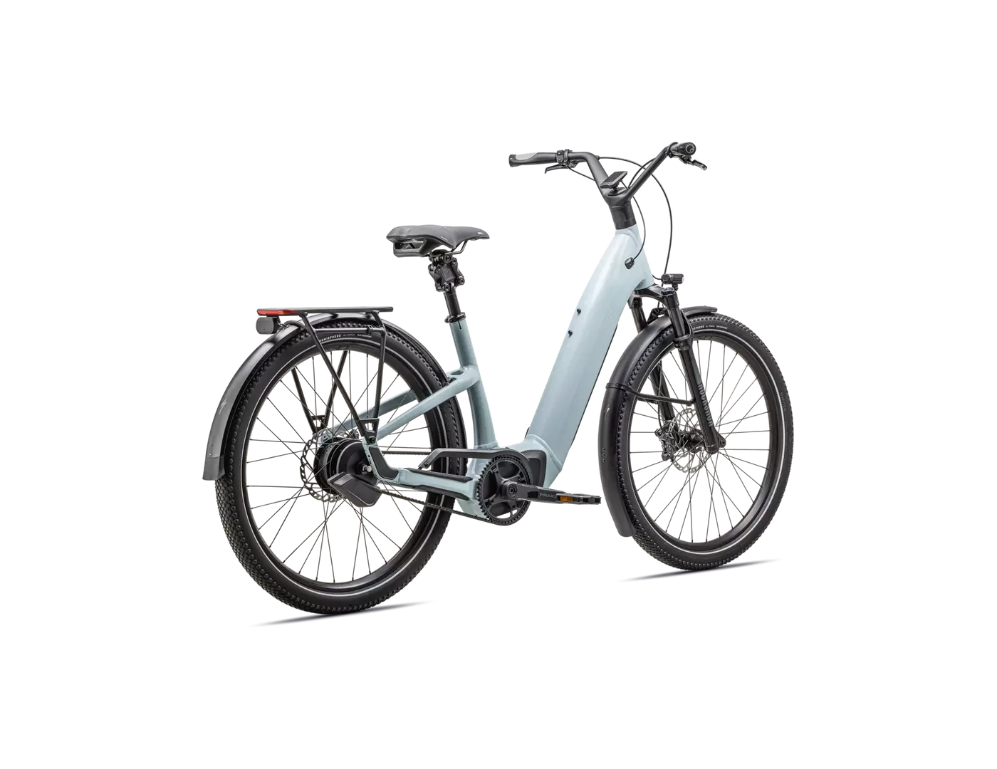 90425 22 COMO 50 IGH UL SEA SILDST 3