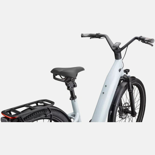 90425 22 COMO 50 IGH UL SEA SILDST 4