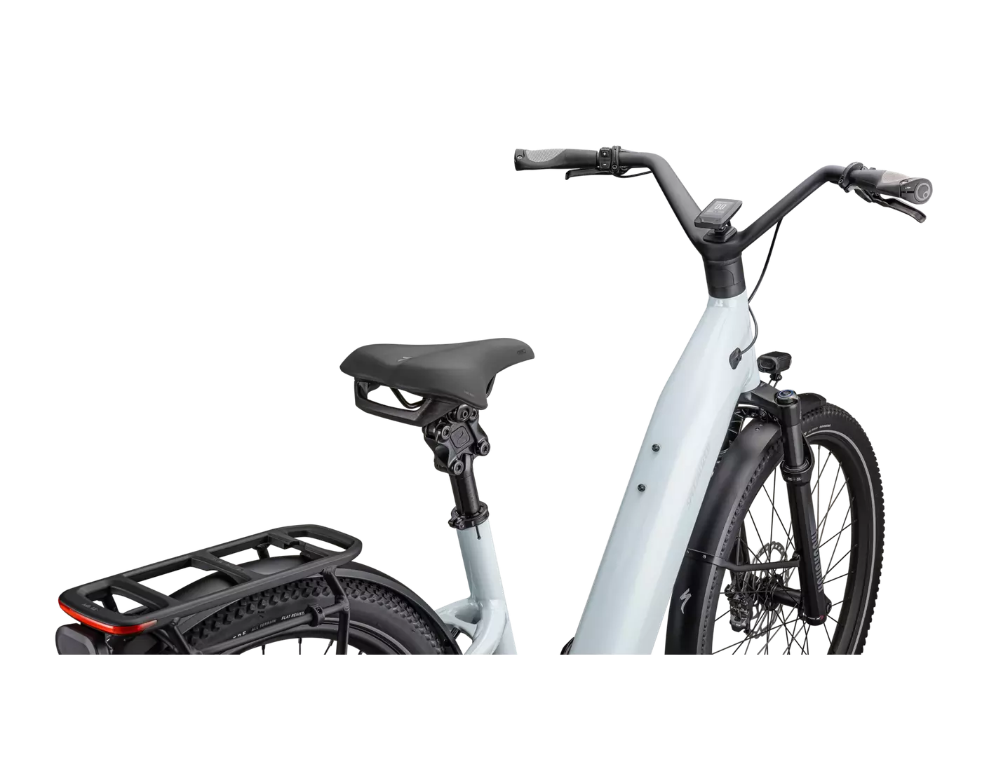 90425 22 COMO 50 IGH UL SEA SILDST 4