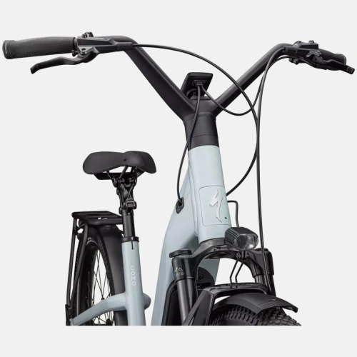 90425 22 COMO 50 IGH UL SEA SILDST 5