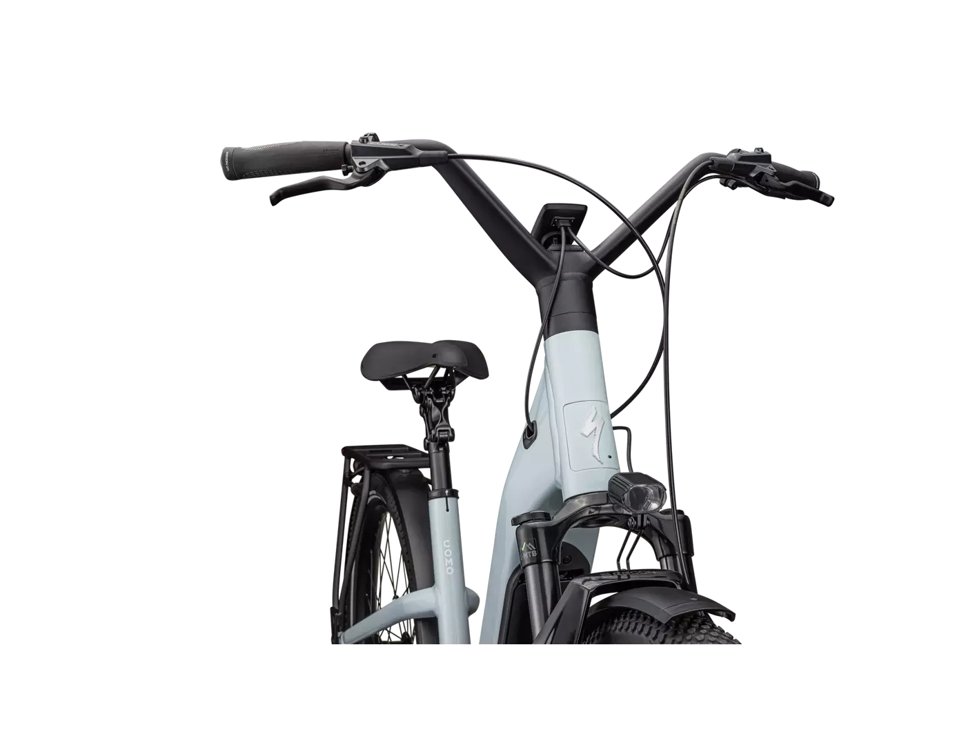 90425 22 COMO 50 IGH UL SEA SILDST 5