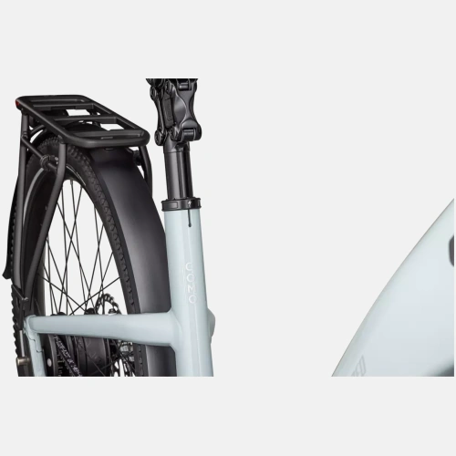 90425 22 COMO 50 IGH UL SEA SILDST 6