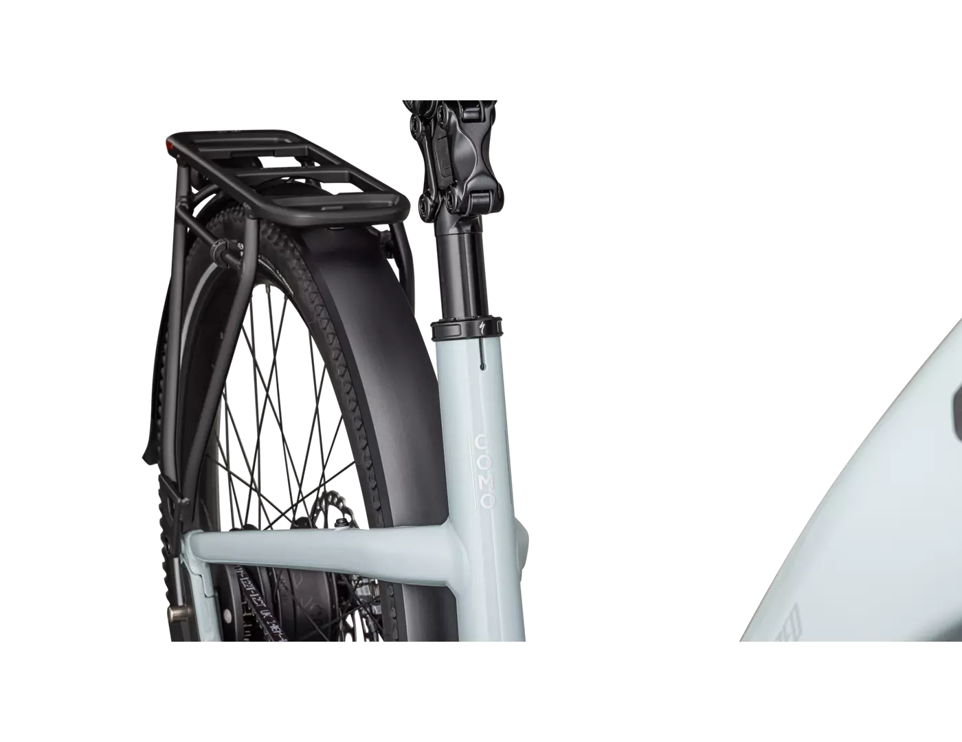 90425 22 COMO 50 IGH UL SEA SILDST 6