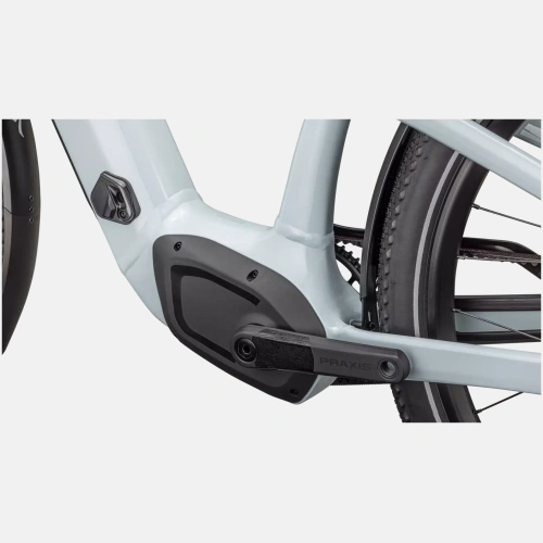 90425 22 COMO 50 IGH UL SEA SILDST 7