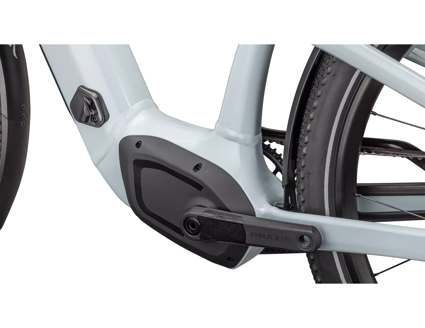 90425 22 COMO 50 IGH UL SEA SILDST 7