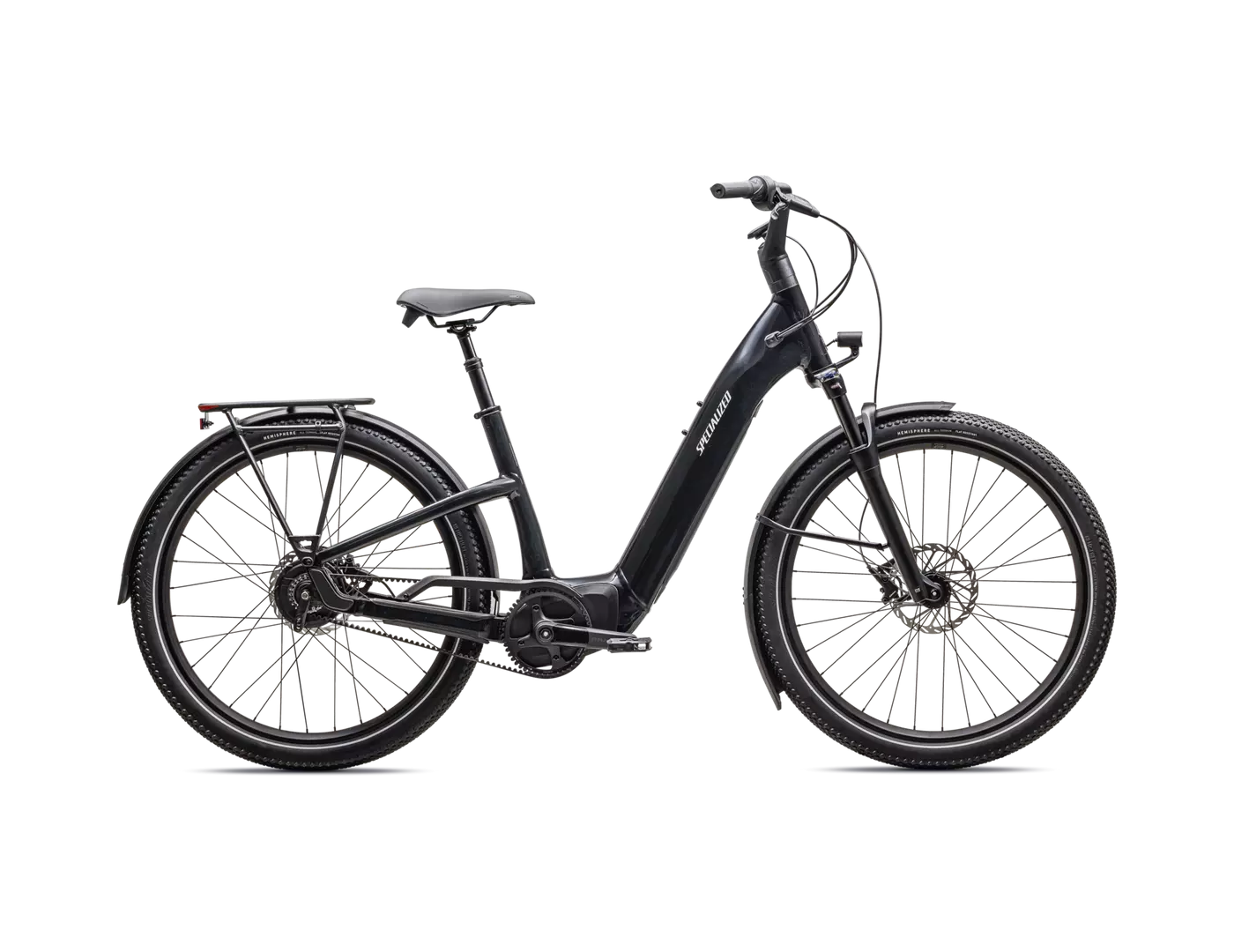 90425 40 COMO 40 IGH UL CSTBLK FLKSIL 1