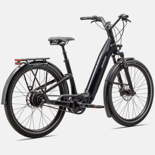 90425 40 COMO 40 IGH UL CSTBLK FLKSIL 3