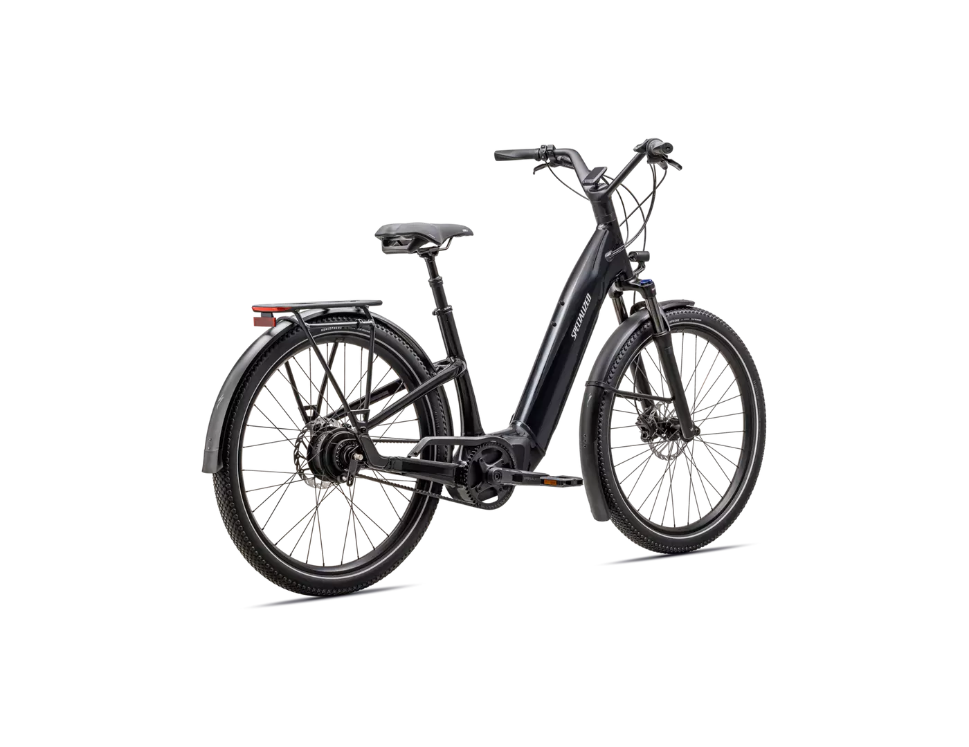 90425 40 COMO 40 IGH UL CSTBLK FLKSIL 3