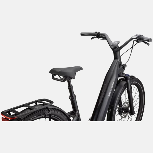 90425 40 COMO 40 IGH UL CSTBLK FLKSIL 4