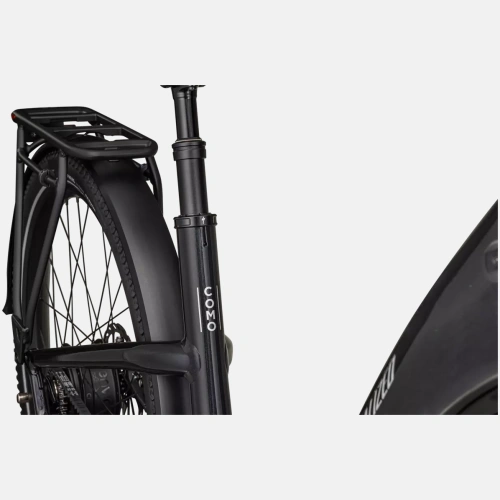 90425 40 COMO 40 IGH UL CSTBLK FLKSIL 6