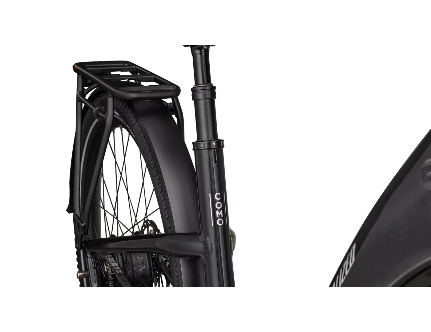 90425 40 COMO 40 IGH UL CSTBLK FLKSIL 6